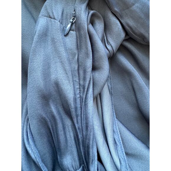 New ~ MAISIE ~ Round Neck Mini Dress Size XL - Picture 5 of 7